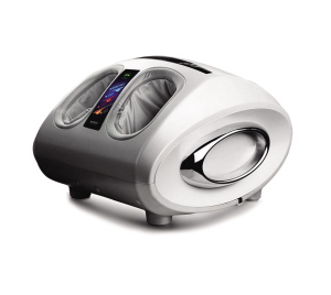 东研41℃恒温足疗机 仅999元，开启家庭足部养生新时代