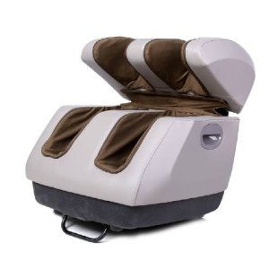 美腿机选购全攻略 价格、比价与产品深度解析