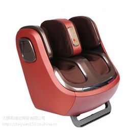 按摩足疗机价格与厂家选择 中国供应商指南
