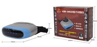 放松身心的智慧之选 按摩足疗机为何成为热门健康产品