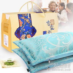 端午安康，情暖父母心——为长辈挑选一份贴心的“足”够关怀