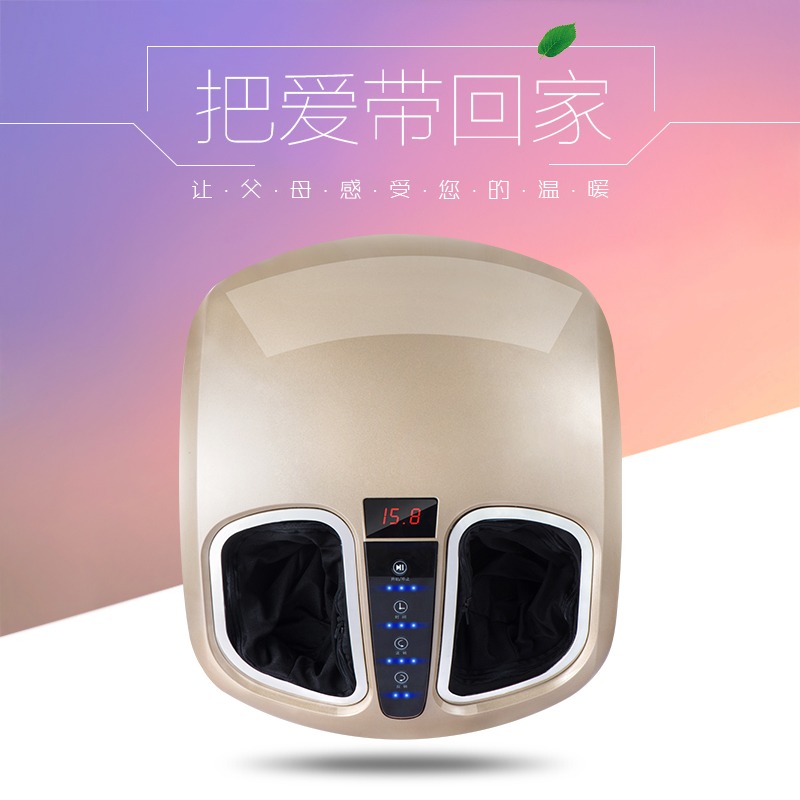 中秋节送什么好?良心推荐绝对有合适你的选择
