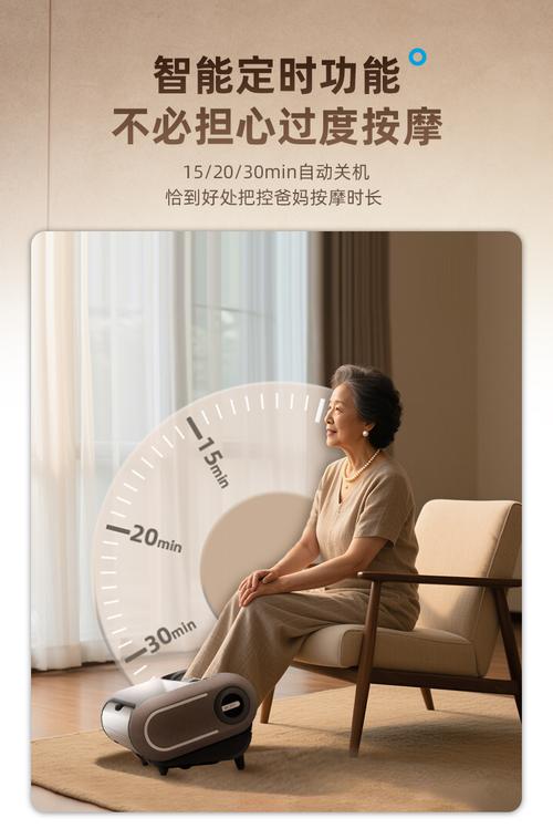 产品评论(0)产品详情